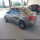 1NXBR38E04Z263311 2004 Toyota Corolla Le auction photo thumbnail 3