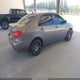 1NXBR38E04Z263311 2004 Toyota Corolla Le auction photo thumbnail 4