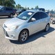 1FAHP3F21CL392066 2012 Ford Focus Se auction photo thumbnail 2
