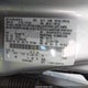 1FAHP3F21CL392066 2012 Ford Focus Se auction photo thumbnail 9