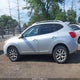 JN8AS5MT2DW508865 2013 Nissan Rogue Sv W/Sl Pkg auction photo thumbnail 14