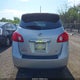 JN8AS5MT2DW508865 2013 Nissan Rogue Sv W/Sl Pkg auction photo thumbnail 16