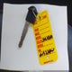 JN8AS5MT2DW508865 2013 Nissan Rogue Sv W/Sl Pkg auction photo thumbnail 11