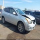 JN8AS5MT2DW508865 2013 Nissan Rogue Sv W/Sl Pkg auction photo thumbnail 1