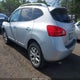JN8AS5MT2DW508865 2013 Nissan Rogue Sv W/Sl Pkg auction photo thumbnail 3
