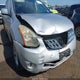 JN8AS5MT2DW508865 2013 Nissan Rogue Sv W/Sl Pkg auction photo thumbnail 6