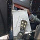 1G6AW5SX1E0145066 2014 Cadillac Cts Standard auction photo thumbnail 11