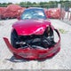 5YJSA1E51SF550750 2025 Tesla Model S Rear-Wheel Drive auction photo thumbnail 11