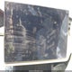 5YJSA1E51SF550750 2025 Tesla Model S Rear-Wheel Drive auction photo thumbnail 16