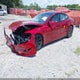 5YJSA1E51SF550750 2025 Tesla Model S Rear-Wheel Drive auction photo thumbnail 2