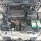 4T1BE30KX5U103760 2005 Toyota Camry Xle auction photo thumbnail 10