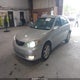 4T1BE30KX5U103760 2005 Toyota Camry Xle auction photo thumbnail 2