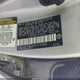 4T1BE30KX5U103760 2005 Toyota Camry Xle auction photo thumbnail 9