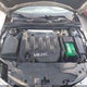 2G1125S35E9185428 2014 Chevrolet Impala 2Lt auction photo thumbnail 10