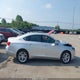 2G1125S35E9185428 2014 Chevrolet Impala 2Lt auction photo thumbnail 13