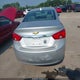 2G1125S35E9185428 2014 Chevrolet Impala 2Lt auction photo thumbnail 16