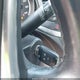 2G1125S35E9185428 2014 Chevrolet Impala 2Lt auction photo thumbnail 11