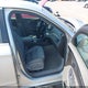 2G1125S35E9185428 2014 Chevrolet Impala 2Lt auction photo thumbnail 5