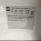 2G1125S35E9185428 2014 Chevrolet Impala 2Lt auction photo thumbnail 9