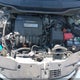 JHMZE2H70CS001081 2012 Honda Insight Ex auction photo thumbnail 10