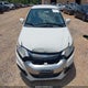 JHMZE2H70CS001081 2012 Honda Insight Ex auction photo thumbnail 12