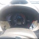 JHMZE2H70CS001081 2012 Honda Insight Ex auction photo thumbnail 7