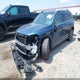 W1N4M4HB0LW056274 2020 Mercedes-Benz Glb 250 4Matic auction photo thumbnail 2