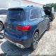 W1N4M4HB0LW056274 2020 Mercedes-Benz Glb 250 4Matic auction photo thumbnail 4