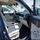 W1N4M4HB0LW056274 2020 Mercedes-Benz Glb 250 4Matic auction photo thumbnail 5