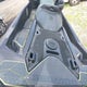 00000YDV66324B323 2023 Seadoo Rxp-300 auction photo thumbnail 10