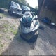 00000YDV66324B323 2023 Seadoo Rxp-300 auction photo thumbnail 6