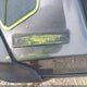 00000YDV66324B323 2023 Seadoo Rxp-300 auction photo thumbnail 9