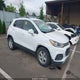 3GNCJLSB9HL163844 2017 Chevrolet Trax 1Lt auction photo thumbnail 1
