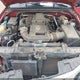1N6AD0ER8HN761886 2017 Nissan Frontier Sv auction photo thumbnail 10