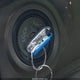 1N6AD0ER8HN761886 2017 Nissan Frontier Sv auction photo thumbnail 11