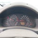 1N6AD0ER8HN761886 2017 Nissan Frontier Sv auction photo thumbnail 7