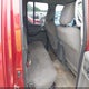 1N6AD0ER8HN761886 2017 Nissan Frontier Sv auction photo thumbnail 8