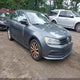 3VWD17AJ5FM285988 2015 Volkswagen Jetta 1.8T Se auction photo thumbnail 1