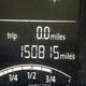 3VWD17AJ5FM285988 2015 Volkswagen Jetta 1.8T Se auction photo thumbnail 7