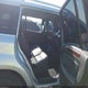 4JGBF7BE5BA734408 2011 Mercedes-Benz Gl 450 4Matic auction photo thumbnail 8