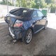 JTKDE3B78A0306968 2010 Scion Tc auction photo thumbnail 4