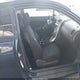 JTKDE3B78A0306968 2010 Scion Tc auction photo thumbnail 5
