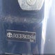 JTKDE3B78A0306968 2010 Scion Tc auction photo thumbnail 9