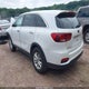 5XYPG4A33KG508521 2019 Kia Sorento 2.4L Lx auction photo thumbnail 3