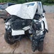 5XYPG4A33KG508521 2019 Kia Sorento 2.4L Lx auction photo thumbnail 6