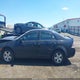 3FAHP07179R134889 2009 Ford Fusion Se auction photo thumbnail 14