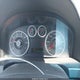 3FAHP07179R134889 2009 Ford Fusion Se auction photo thumbnail 7