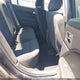 3FAHP07179R134889 2009 Ford Fusion Se auction photo thumbnail 8