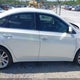 4T1BK1EBXDU009494 2013 Toyota Avalon Limited auction photo thumbnail 13