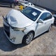 4T1BK1EBXDU009494 2013 Toyota Avalon Limited auction photo thumbnail 2